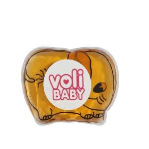 Termofor protiv grčeva - SLON VoliBaby - Img 2