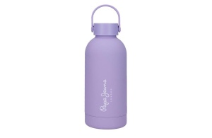 Termos 350 ml Aris Pepe Jeans 60.531.46 - Img 2