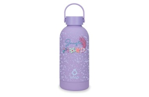Termos 350 ml Jungle Mood Enso 99.231.27