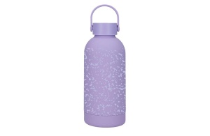 Termos 350 ml Jungle Mood Enso 99.231.27 - Img 2