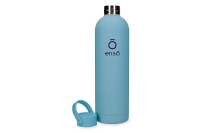 Termos 750 ml Annie Enso 99.131.23 - Img 3