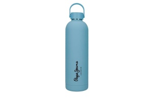Termos 750 ml Aris Pepe Jeans 60.531.43 - Img 2