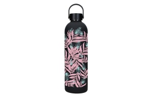 Termos 750 ml Fleur Enso 99.231.2E - Img 2