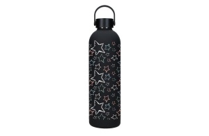 Termos 750 ml Nahid Pepe Jeans 60.631.47 - Img 2