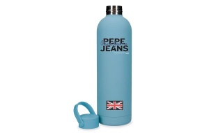 Termos 750 ml Seldon Pepe Jeans 60.631.4C - Img 3