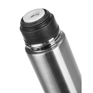 Termos boca 500ml Camry CR6692 - Img 2