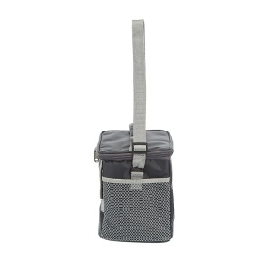 Termos Torba Siva Babyjem 92-44321 - Img 3