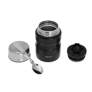 Termos za hranu 500ml Kinghoff KH1459 - Img 2