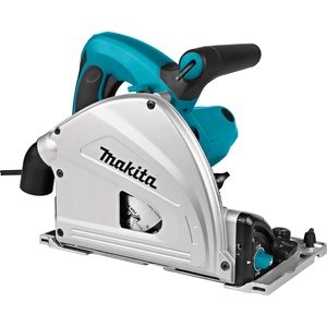 Testera S Upuštanjem 1.300 W Makita SP6000J