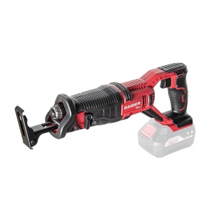 Testera univerzalna RDP-SRS20 Raider 1092