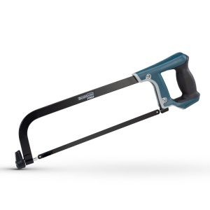 Testera za metal Bormann Pro BHT7200
