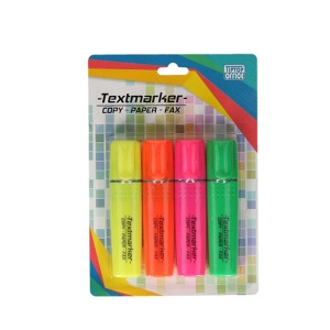 Text marker CPF TTO 406386