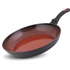 Tiganj 30 cm LT1202 Lamart KUH00127