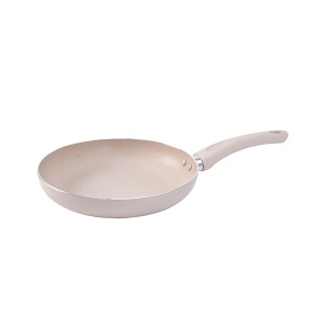 Tiganj Basic granit 24cm Lorme 12274 - Img 3