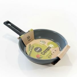 Tiganj duboki 20cm CeramIQ Texell TPCQ-D20