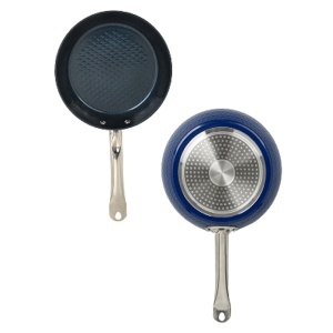 Tiganj duboki 24cm Teget Zilan ZLN9631 - Img 2