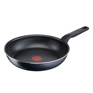 Tiganj duboki XL Force 26 cm TEFAL C3850553