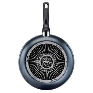Tiganj duboki XL Force 28 cm TEFAL C3850653 - Img 2