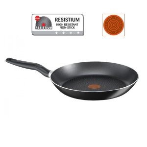 Tiganj Just 26cm Tefal A19605