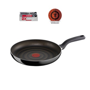Tiganj So Intensive Tefal D50304