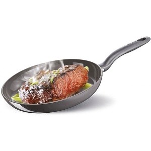 Tiganj TEFAL 28cm CERAMIC CONTROL D4210652 - Img 2