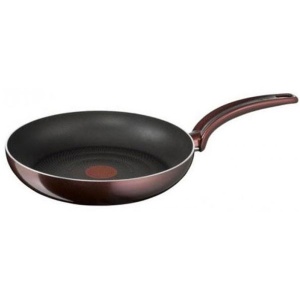 Tiganj TEFAL SENSORIELLE D2300652 28 cm