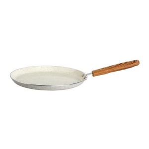 Tiganj za palačinke 26cm FG BR-948