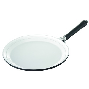 Tiganj za palačinke Gorenje Ceramic Princess CW 28 WCP 439777