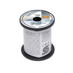 Tinol za lemljenje Home SW1/100