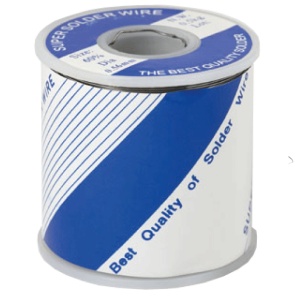 Tinol za lemljenje TIN-0,56-1000KON