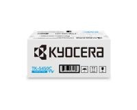 TK-5450C cyan toner