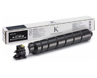 Toner Kyocera TK-8515K crni, kapacitet 30.000 strana - Img 2