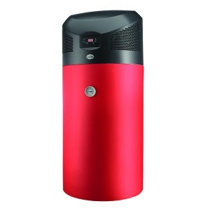 Toplotna pumpa Gorenje TC 200–1-ZBR-RD 405265