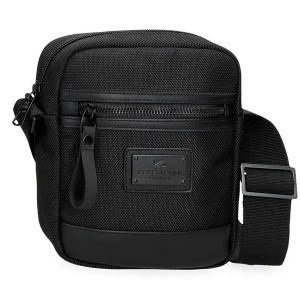 Torba na rame Blackmore 7055142 Pepe Jeans 70.551.42