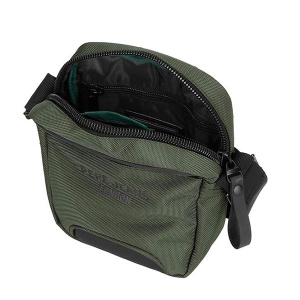 Torba na rame Bromley 7065242 Pepe Jeans 70.652.42 - Img 2