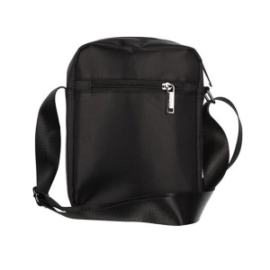 Torba na rame Business 60113080 Enova 601.130.80 - Img 2