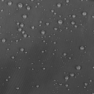 Torba na rame ženska 38x28x14 cm Sofia - Img 8