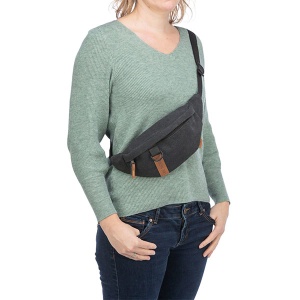 Torba oko struka 24x11x8cm Be Nordic Trixie 28860 - Img 4