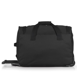 Torba putna sa točkićima 50x33x25 cm eko tekstil 41l/2,1 kg Week Eco - Img 3