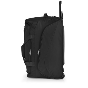 Torba putna sa točkićima 60x36x30 cm 65l/2,7 kg Week Eco - Img 8
