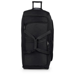 Torba putna sa točkićima 83x37x36 cm eko tekstil 110l/3,125 kg Week Eco - Img 7