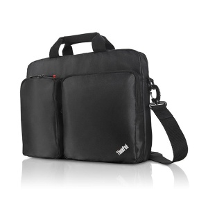 Torba Ranac 14,1in thinkPad 3u1 Lenovo 4X40H57287