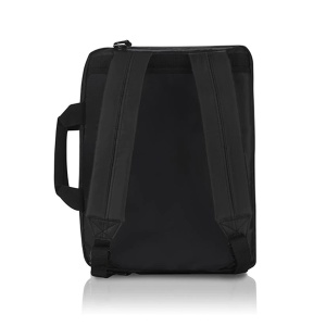 Torba Ranac 14,1in thinkPad 3u1 Lenovo 4X40H57287 - Img 2
