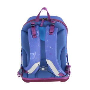 Torba Spirit Air Dream 23 29x15x40cm - Img 2