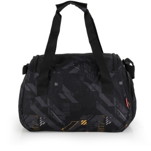 Torba sportska -putna 42x28x25 cm 30l-0,46 kg Byte - Img 4