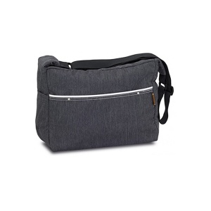 Torba Trilogy INGLESINA 7470160