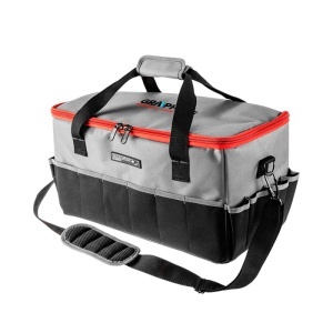 Torba za alat Energy+ 24L Graphite 58G021