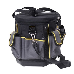 Torba za alat FatMax 18 inča Stanley FMST1-70749 - Img 4