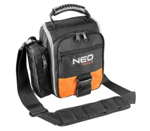 Torba za alat Neo Tools 84-315