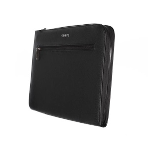 Torba za dokumenta Business 60535580 Enova 605.355.80 - Img 4